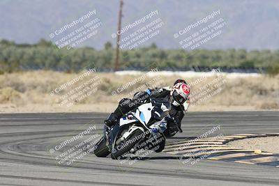 media/Nov-30-2025-TrackXperience (Sun) [[c0061d280f]]/2-Level 2/Session 3 (Turn 16)/